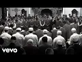 Lagu Sufism home -الحضرة الصوفية - YA3LO HAZA ALKAAS يعلو هذا الكاس
