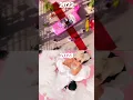 Meghan_Trainor #tiktok #viral #shorts
