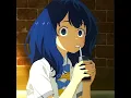 Download Lagu Make Heroine ga oosugiru #anime #fyp #fypシ゚viral