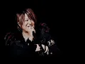 GLAY / 誘惑 (ROCK AROUND THE WORLD 2010-2011)