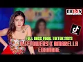DJ FLOWERS X AMARELLA X EDAMANE FULL BASS VIRAL TIKTOK 2023