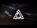 Topic & Giuseppe Ottaviani - No Promises (feat. Sofiloud) [Extended Mix]