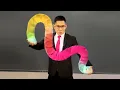 Download Lagu People Who Are At Another Level | Most Amazing Skills And Talent EVER!