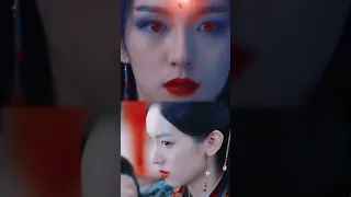 العودة من حافة الهاوية لا تعبث مع زوجها YOUKU 