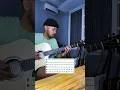Download Lagu Intro Gitar Lagi Dan Lagi - Andra And The Backbone