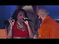 Não vá me enganar - Belo & Ludmilla
