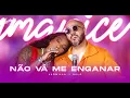 Download Lagu Ludmilla e Belo - Não Vá Me Enganar | Numanice #2 Deluxe (Ao Vivo)
