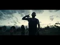Download Lagu JJ  - The Dead Already Won (Official Video)