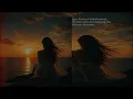 Ferry Corsten & Eddy Brandwijk - Oh, How I Miss You (Extended Mix)