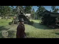 Face me to the West..