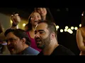 Paulo & Nathan - I'll Try / You’re Still The One