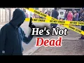 Download Lagu Buried in Lies: How SAPS Faked a Death to Protect Valhalla Park’s Most Feared Gangster