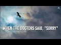 Wait On You - Elevation Worship & Maverick City (Lyrics Video)