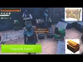 conan exiles bountiful treasure chests found at 2 locations beginner s guide