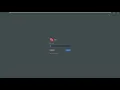 Download Lagu WWHF 2020 (Virtual): Web Hacking: Beyond Alert ('XSS Found') - Derek Rook