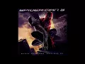 Spider-Man 3: People Get Up And Drive That Funky Soul (Official Edit)