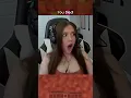 Download Lagu @RachelMaeyley Minecraft egirl trickshot