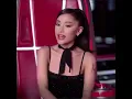 Download Lagu Ariana grande speaks about Drivers license by olivia rodrigo