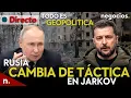 Download Lagu TODO ES GEOPOLÍTICA: Robert Fico atacado y herido en Eslovaquia, alerta en Europa y Rusia avanza