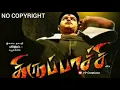 Download Lagu Thirupachi Bgm 🐱💥 NO COPYRIGHT    Thalapathy