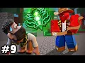 I ly Got EMERALD RANK Beat this PRO YT ep 9 Roblox Bedwars