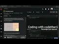 Learn JavaScript Codewars 6 kyu Season 2 - Rectangle into Squares