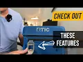 Is the RTIC 15 Can Cooler WORTH BUYING