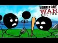 Classic Flash Game TERRITORY WAR ONLINE w Bobbert Uni ireghub