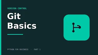 Git for Beginners Master Add Commit Push in One Lesson