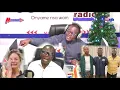 Lagu (((LIVE))) Kwaku Dawuro Presents The Movement In The Morning Political Show   | 15/12/2025