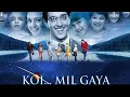 Download Lagu Koi Mil Gya Full Movie In Hindi 2025 | Full Movie | In Hindi HD #hrithikroshanmovie #jaddu