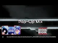 Download Lagu DJ ROKnBOK | 90s-00s vinyl mix | FloridaBreaks, Funky Breakbeat, and a Downbeat finish