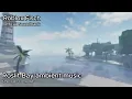 Download Lagu Fisch - Roslit Bay Ambient Theme