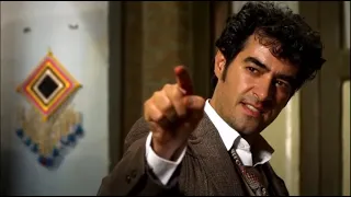 Mohsen Chavoshi Afsar Music Video 