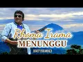 Download Lagu RHOMA IRAMA - MENUNGGU ( NEW VERSION)