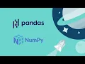 230 Exercises - Python for Data Science