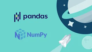 230 Exercises - Python for Data Science