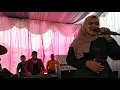 Download Lagu Manggandeng Kenangan || by:Jhon K Nadeak || Live Cover || Yatie Hasibuan