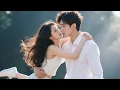 Lagu ✨【Full TV series】顶流男星电梯邂逅小保姆,爱情悄然降临!✨#甜寵 #愛情 #都市 #情感 #戀愛 #霸總 #灰姑娘 #都市情感劇