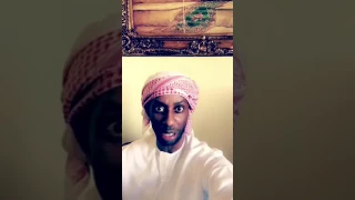 الشامخة الموسس الشيخ محمد بن بطي 