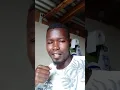 Download Lagu Elvis kadori matatizo #music #challenge