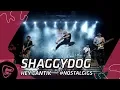 Download Lagu Shaggydog - Hey Cantik | Radioshow tvOne