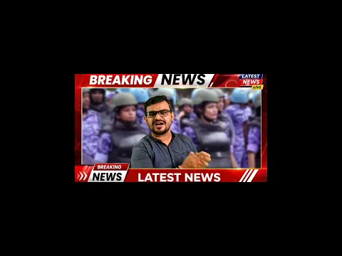सुप्रीम कोर्ट के आदेश से मचा सियासी तूफान! क्या फिर होगा जंतर-मंतर मार्च?