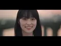 서인국 (Seo In Guk) - MY LOVE (Feat. RAVI) [Music Video]