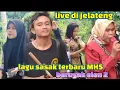 Download Lagu LAGU SASAK TERBARU BERUGAK ELEN 2 MAY ARISTA FEAT OJAN SULING NYONGKOLAN.NYEREROT PINIS JELATANG