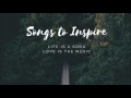 Bonobo  |  No reason  (Ft  Nick Murphy)