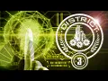 Tales of The Hunger Games The 100th games District 3
