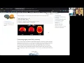 NeuroHackademy 2023 Elizabeth DuPre Machine Learning Methods for Neuroimaging