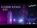 Download Lagu Habibi Samarkand Sunset 🌙 2025 Remix | Ethnic Deep House Central Asia
