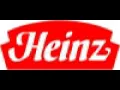H J Heinz Company Wikipedia article